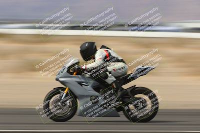 media/Mar-12-2023-SoCal Trackdays (Sun) [[d4c8249724]]/Turn 3 Speed Pans (1115am)/